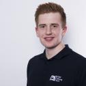 ADAC Stiftung Sport, Dominik Fugel