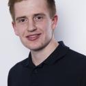 ADAC Stiftung Sport, Dominik Fugel