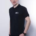 ADAC Stiftung Sport, Dominik Fugel