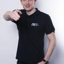 ADAC Stiftung Sport, Dominik Fugel