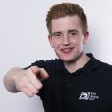 ADAC Stiftung Sport, Dominik Fugel