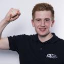 ADAC Stiftung Sport, Dominik Fugel