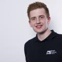 ADAC Stiftung Sport, Dominik Fugel