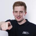 ADAC Stiftung Sport, Dominik Fugel