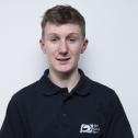 ADAC Stiftung Sport, Matthias Meggle