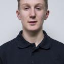 ADAC Stiftung Sport, Matthias Meggle