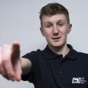 ADAC Stiftung Sport, Matthias Meggle