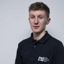ADAC Stiftung Sport, Matthias Meggle