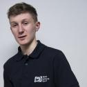 ADAC Stiftung Sport, Matthias Meggle