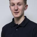 ADAC Stiftung Sport, Matthias Meggle
