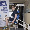 ADAC Stiftung Sport