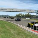 EnBW mobility+ präsentiert zukünftig die ADAC GT Masters eSports Championship 2020