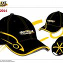 ADAC Rallye Deutschland