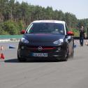 ADAC Opel Rallye Academy