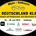 ADAC Deutschland Klassik