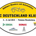 ADAC Deutschland Klassik 