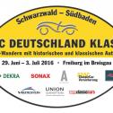 ADAC Deutschland Klassik