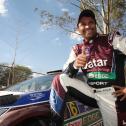 Nasser Al-Attiyah