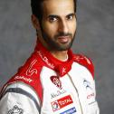 Khalid Al Qassimi