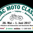 ADAC Moto Classic