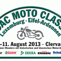 ADAC Moto Classic