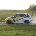 ADAC Opel Rallye Cup