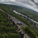 ADAC Rallye Deutschland (Photo: Jaanus Ree/Red Bull Content Pool)