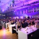 ADAC Sportgala 2018