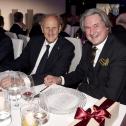 ADAC Sportgala 2018, Hans-Joachim Stuck, Hermann Tomczyk