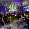 ADAC SportGala 2018