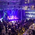 ADAC SportGala 2018