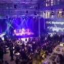 ADAC Sportgala