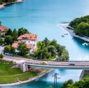 ADAC Trentino Classic 2017