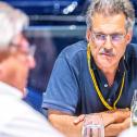 ADAC Deutschland Klassik