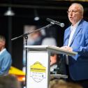 ADAC Deutschland Klassik