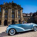 ADAC Deutschland Klassik