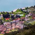 ADAC Trentino Classic 2017