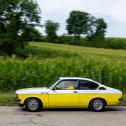 ADAC Deutschland Klassik, 23.-26. Juli 2025