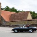 ADAC Deutschland Klassik, 23.-26. Juli 2025