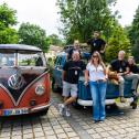 ADAC Deutschland Klassik, 23.-26. Juli 2025