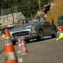 ADAC Klassik