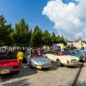 ADAC Deutschland Klassik, 23.-26. Juli 2025