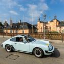 ADAC Deutschland Klassik, 23.-26. Juli 2025