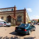 ADAC Deutschland Klassik, 23.-26. Juli 2025