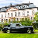 ADAC Deutschland Klassik, 23.-26. Juli 2025