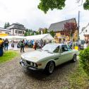 ADAC Deutschland Klassik, 23.-26. Juli 2025