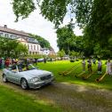 ADAC Deutschland Klassik, 23.-26. Juli 2025