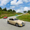 ADAC Deutschland Klassik, 23.-26. Juli 2025