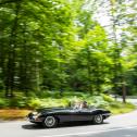 ADAC Deutschland Klassik, 23.-26. Juli 2025