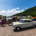 ADAC Deutschland Klassik, 23.-26. Juli 2025